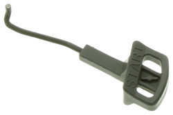 HUSQVARNA RYYPYN VIPU 42