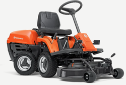 HUSQVARNA R 112C, LEV 85 CM, HS413AE, HYDRO