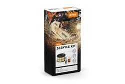 STIHL Servicekit 13, MS 271,291,391 (2014-->)