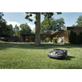 HUSQVARNA AUTOMOWER® 415X robottiruohonleikkuri