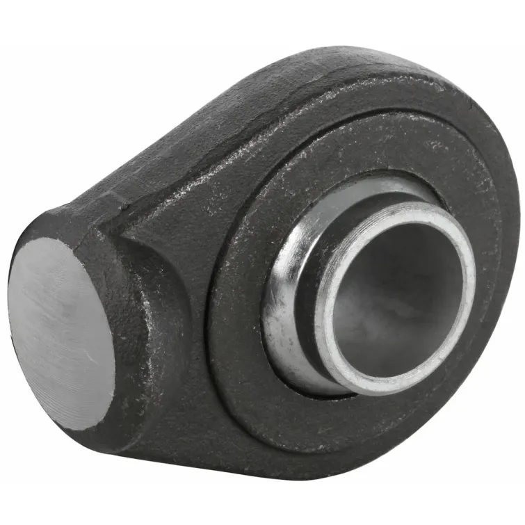TY&Ouml;NT&Ouml;VARREN P&Auml;&Auml; 32MM HITSATTAVA
