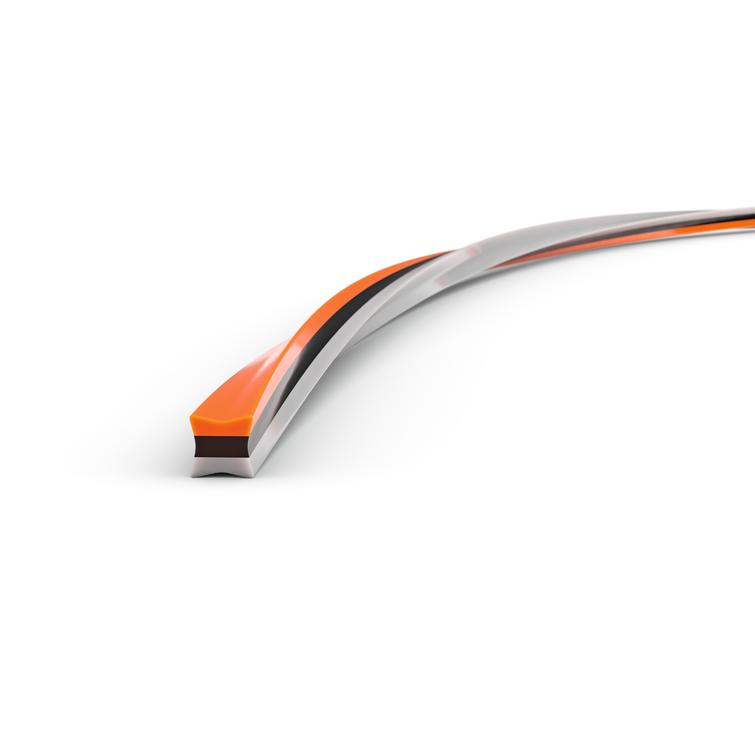 STIHL Siima Cf3 Pro Ø 2.7 mm X 26 M 3K