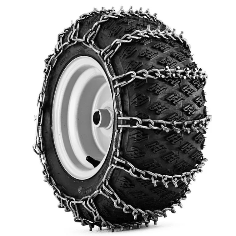 HUSQVARNA LUMIKETJUT 16"X6,5-8, R11R/C/13C/15V2/16C/175/PR17