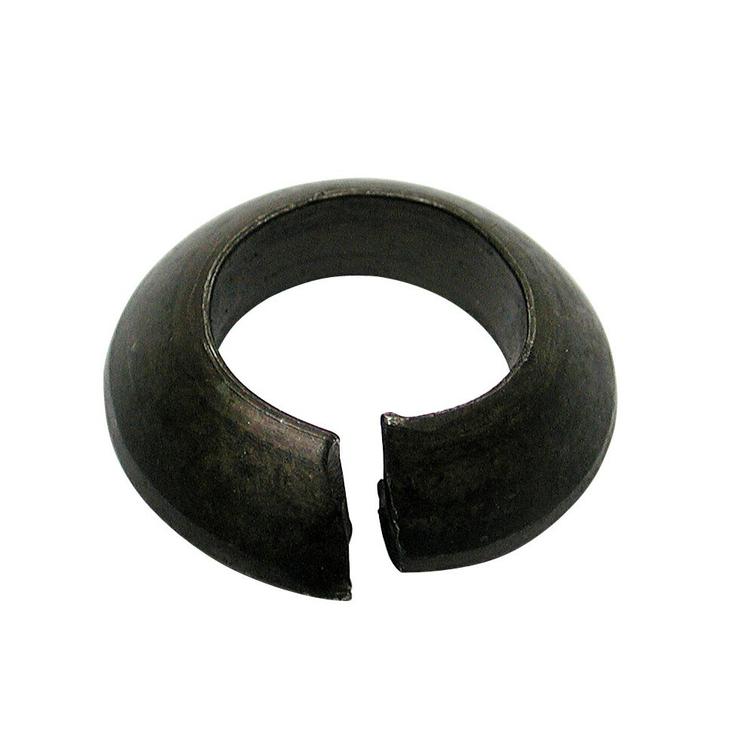 KARTIOJOUSILAATTA M14 PJLK14000