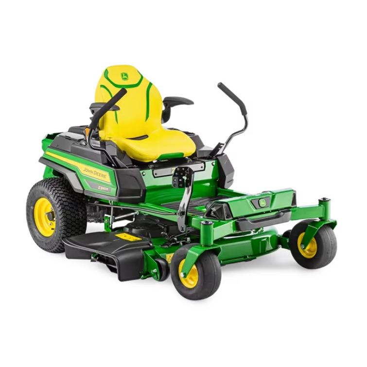JOHN DEERE Z320R 2023MY 107cm 5691DM