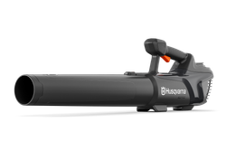 HUSQVARNA ASPIRE B8X, EI AKKU/LATURI