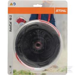 STIHL Siimaleikkuri Autocut 46-2