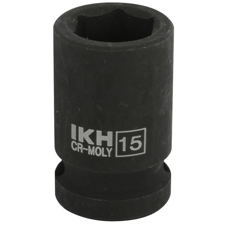 HYLSY 1/2'- 15MM XD04115