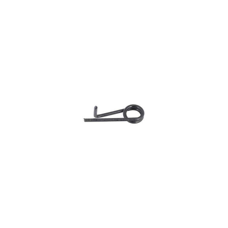 HUSQVARNA SPRING RETAINER RETAINER.CLIP.