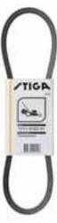 STIGA V-BELT
