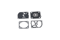 HUSQVARNA GASKET KIT