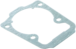 HUSQVARNA GASKET CYLINDER