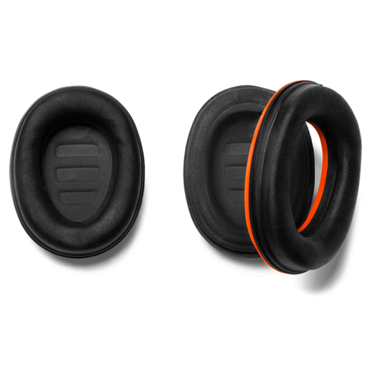 HUSQVARNA HYGIENIASARJA X-COM KUULOSUOJA