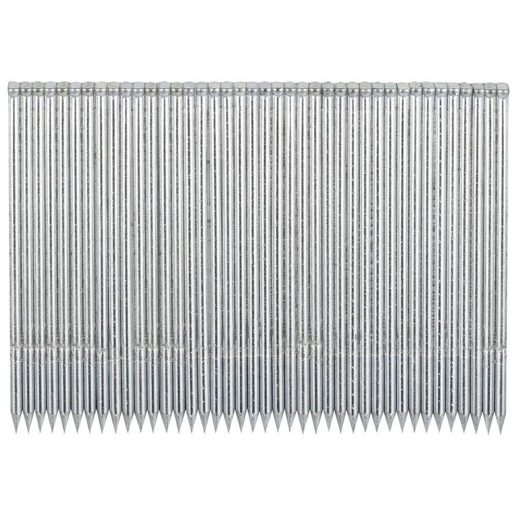 NAULA T SÄHKÖS 2,2X64 1000KPL XAN2264