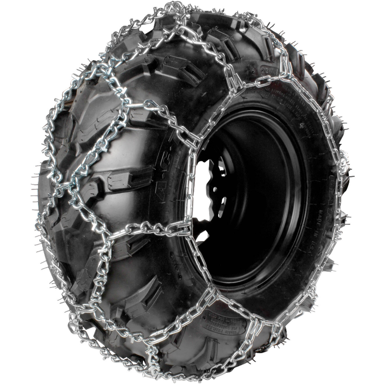 Metzeler ME 888 Marathon Ultra 150/80 R 17 M/C 72V TL Fr