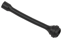 HUSQVARNA ÖLJYLETKU 242,42,254
