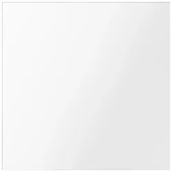 POLYKARBONAATTILEVY 2X1000X1000MM
