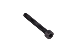 HUSQVARNA SCREW