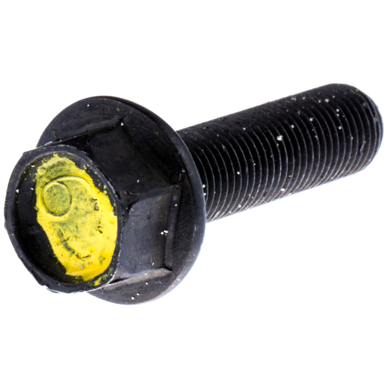 HUSQVARNA PULTTI 3/8-24X1.25GR8. LHTHRD