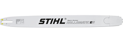 STIHL Terälevy 404 1,6mm 90cm/36" 12H.Kärkip: