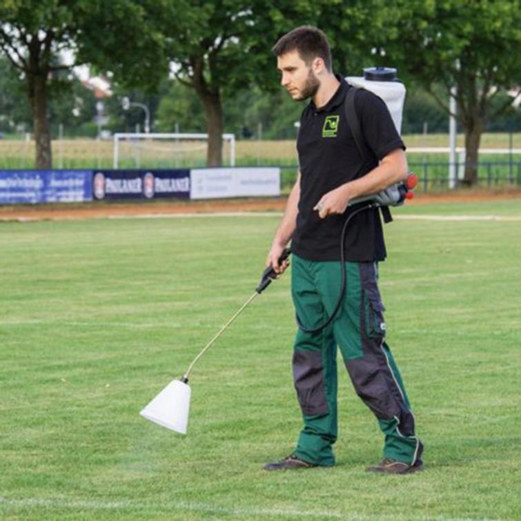 BIRCHMEIER Ruiskusuoja 10501606