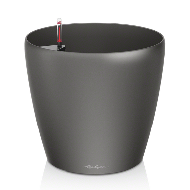 LECHUZA CLASSICO PREMIUM 60 GREY.ALL-IN EN 42514563