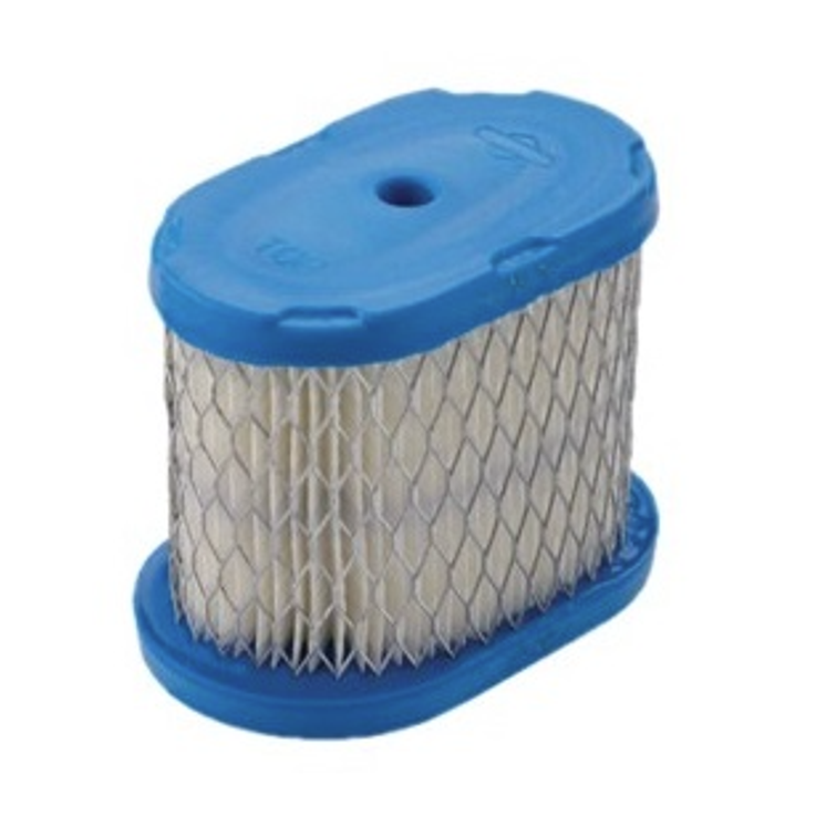 B&S Ilmansuodatin 697029