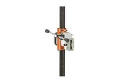 HUSQVARNA DS 50 GYRO PORAPUOMI COMBI
