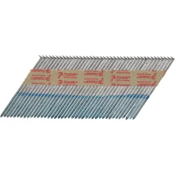KONENAULA 3,1X90MM 34AST 2200KPL + 3 KAA