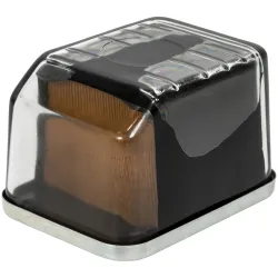 POLTTOAINESUODATIN JD AR50041