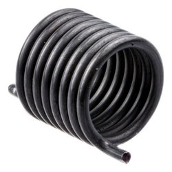 HUSQVARNA SPRING