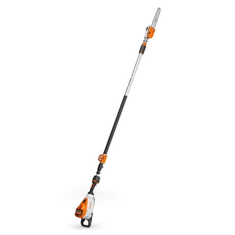 STIHL HTA 135 Oksasaha 1/4"P 30 cm, Pm3 Ia