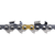 HUSQVARNA Ketju X-Cut C85 20 .3/8 1,5 mm