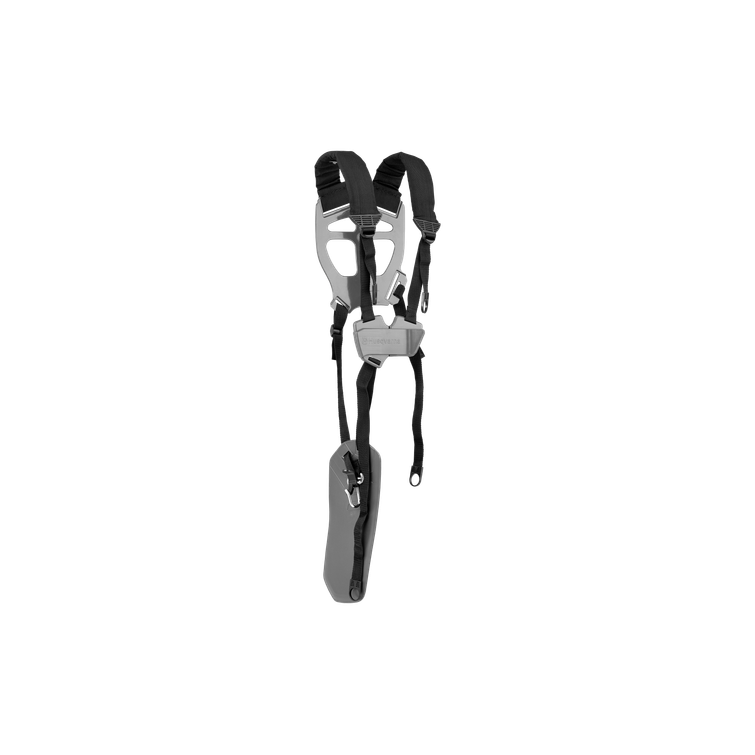 HUSQVARNA DUO BALANCE 35 -VALJAAT