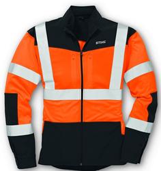 STIHL TURVAPUSERO VENT471 HUOMIOVÄRI S