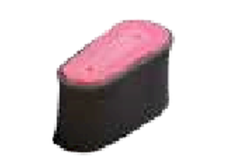 STIGA Air Filter Wm 13,5, 14,5, 16