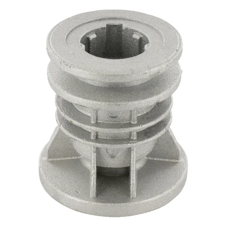 STIGA Friction Blade Boss D=25