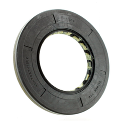 POLARIS VITON TRIPLE LIP SEAL 40 X 70 X 7