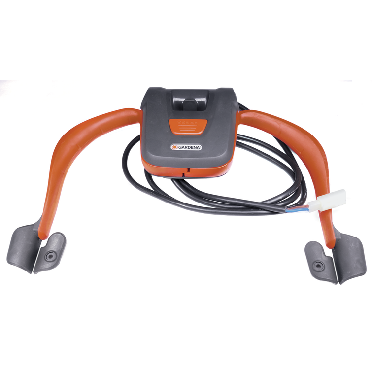 HUSQVARNA SWITCHBOX SWITCH CPL