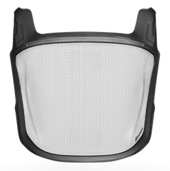HUSQVARNA Visiiri V300, Free view, Techn