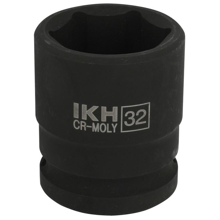 HYLSY 3/4'-32MM XD06132