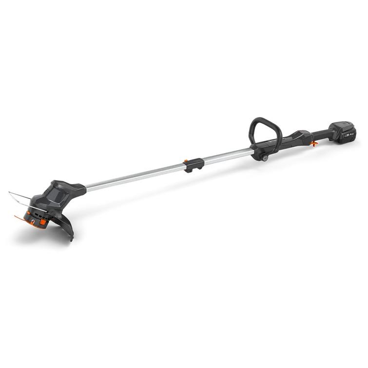 HUSQVARNA ASPIRE T28-P4A TRIMMERI 2P, 18-B72+18-C70