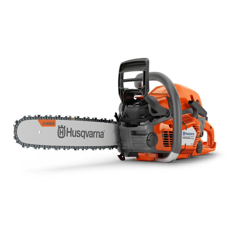 HUSQVARNA 545 II, 13" .325"