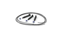 STIHL Fix Kit 1 iMOW Rajauslanka