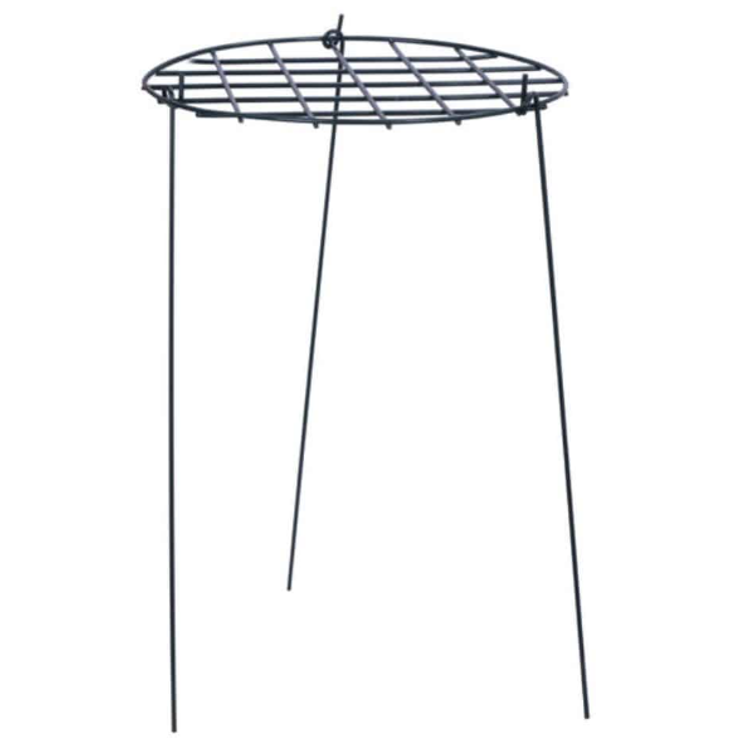 KASVITUKI RISTIKOLLA 50cm k 100cm 93154