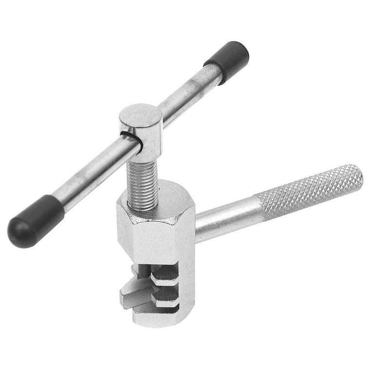 KETJUNKATKAISUTYÖKALU IKH7079