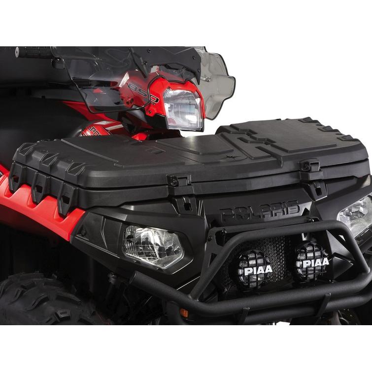 POLARIS KIT-CARGO BOX; FRONT XP