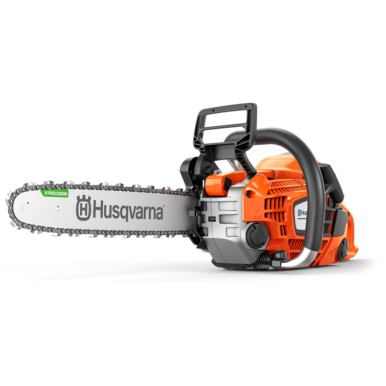 HUSQVARNA 540 XP MARK III 14"