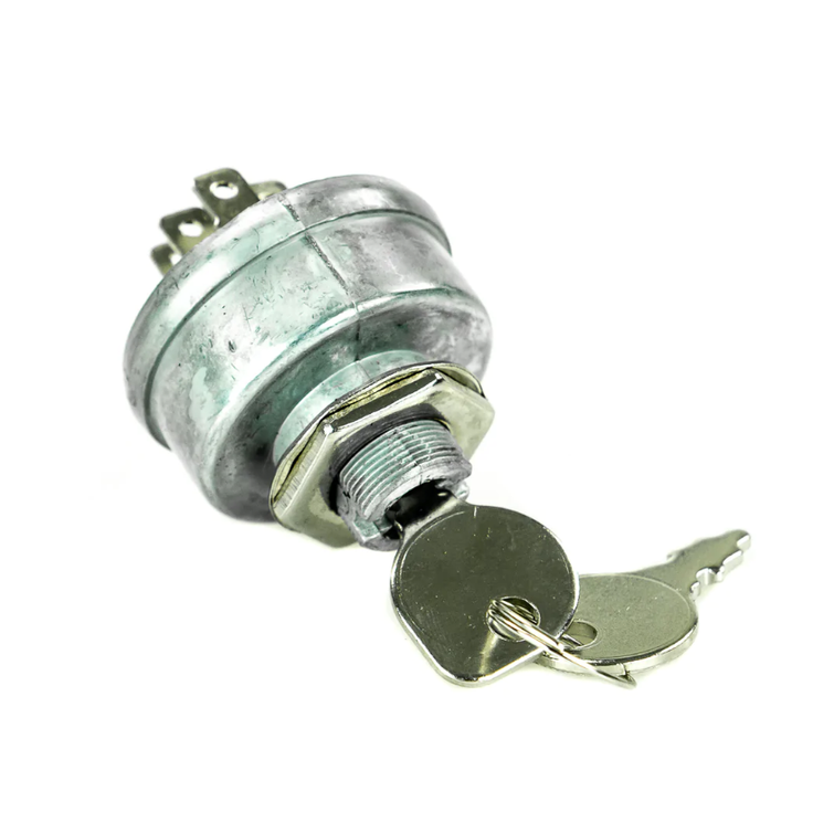 VIRTALUKKO 5-NAPAINEN 18270068