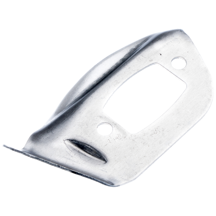 HUSQVARNA HEAT DEFLECTOR